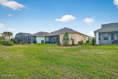 Beautifully upgraded Parrot floor plan with 2 beds, 2 baths, an - photo 43