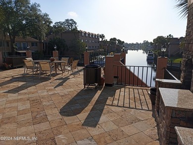 WATERFRONT! NAVIGABLE WATERWAY! Lease/Option available! Possible - photo 43