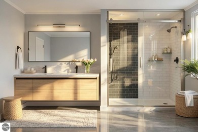 Introducing Uptown Village, a thoughtfully designed collection - photo 6