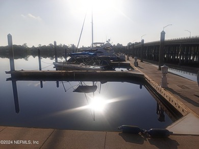 WATERFRONT! NAVIGABLE WATERWAY! Lease/Option available! Possible - photo 49