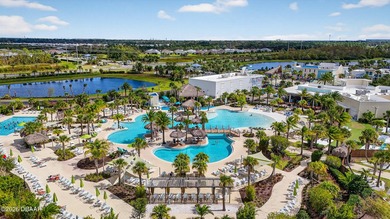 Beautifully upgraded Parrot floor plan with 2 beds, 2 baths, an - photo 50