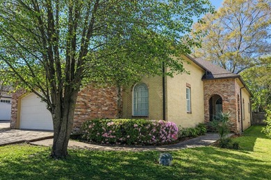 NOW IS YOUR TIME! Experience the pinnacle of luxury living in - photo 1