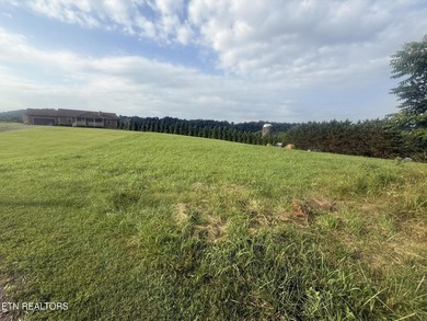 Spacious 1.18 Acre flat lot located on a quiet cul-de-sac - photo 1