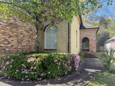 NOW IS YOUR TIME! Experience the pinnacle of luxury living in - photo 3