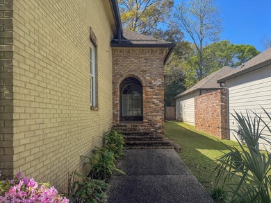 NOW IS YOUR TIME! Experience the pinnacle of luxury living in - photo 4