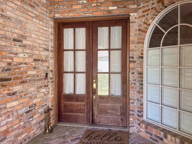 NOW IS YOUR TIME! Experience the pinnacle of luxury living in - photo 5