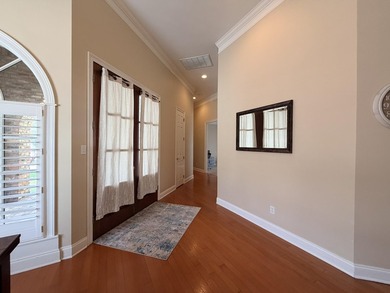 NOW IS YOUR TIME! Experience the pinnacle of luxury living in - photo 6