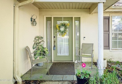 WATERFRONT on 3 Large Lots ! Find your small oasis Tucked away - photo 6