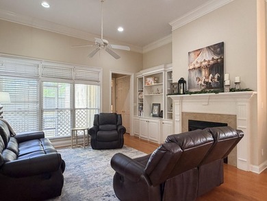 NOW IS YOUR TIME! Experience the pinnacle of luxury living in - photo 7