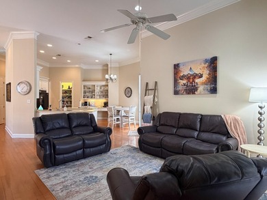 NOW IS YOUR TIME! Experience the pinnacle of luxury living in - photo 8