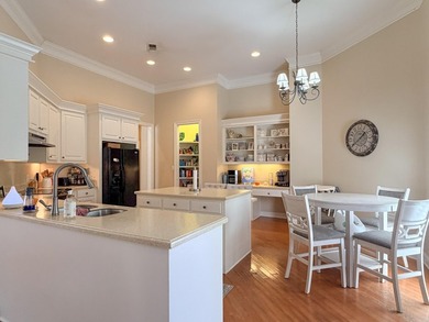 NOW IS YOUR TIME! Experience the pinnacle of luxury living in - photo 9