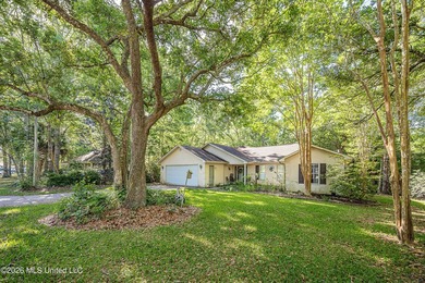 WATERFRONT on 3 Large Lots ! Find your small oasis Tucked away - photo 9