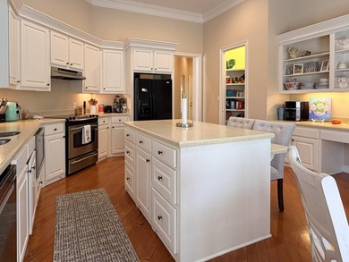 NOW IS YOUR TIME! Experience the pinnacle of luxury living in - photo 10
