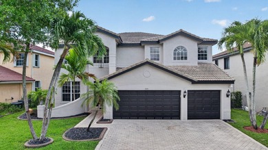 Welcome to this exceptional 4-bedroom, 4-bathroom residence with - photo 1