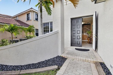Welcome to this exceptional 4-bedroom, 4-bathroom residence with - photo 3