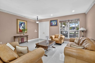 Welcome to this exceptional 4-bedroom, 4-bathroom residence with - photo 4