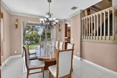 Welcome to this exceptional 4-bedroom, 4-bathroom residence with - photo 5