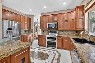 Welcome to this exceptional 4-bedroom, 4-bathroom residence with - photo 9