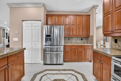Welcome to this exceptional 4-bedroom, 4-bathroom residence with - photo 10