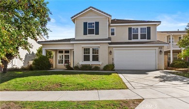 Canyon Lake Home For Sale in Lake Elsinore California