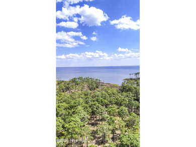 Neuse River Acreage Active Under Contract in Oriental North Carolina