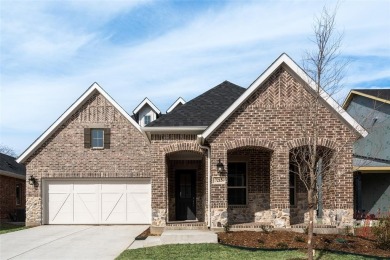 Lake Home For Sale in Rowlett, Texas