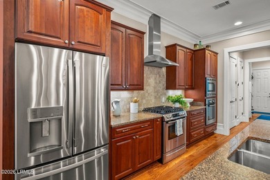 Step into this stunning custom-built Southern Living-style home - photo 11