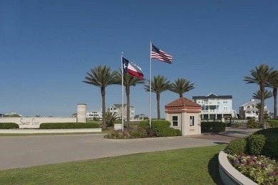 Sunset Cove features home sites exclusive master-planned, gated - photo 11
