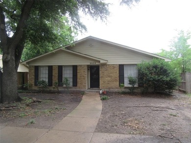 Lake Ray Hubbard Home For Sale in Garland Texas