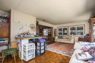 Welcome to Bay Ho! An incredible opportunity for buyers looking - photo 11