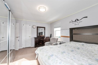 Spacious, Impeccably Maintained 2-Bedroom, 1-Bath Co-Op Unit In - photo 12