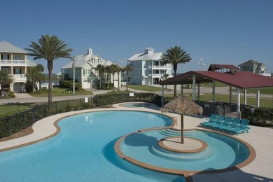 Sunset Cove features home sites exclusive master-planned, gated - photo 12
