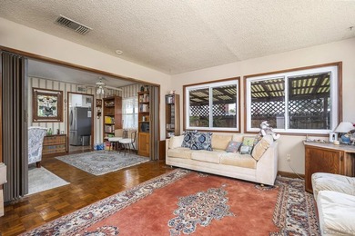 Welcome to Bay Ho! An incredible opportunity for buyers looking - photo 12