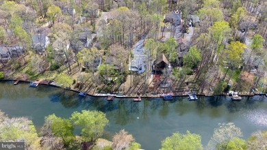 Welcome to your lakefront dream home in the highly sought-after - photo 12