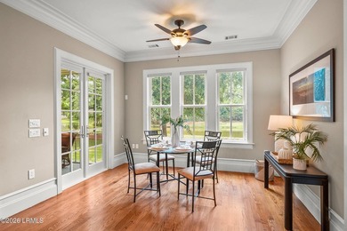 Step into this stunning custom-built Southern Living-style home - photo 13