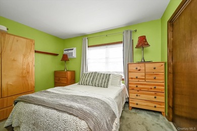 Bright, Sun-Filled Semi-Detached Colonial in Prime Northwest - photo 13