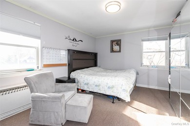 Spacious, Impeccably Maintained 2-Bedroom, 1-Bath Co-Op Unit In - photo 13