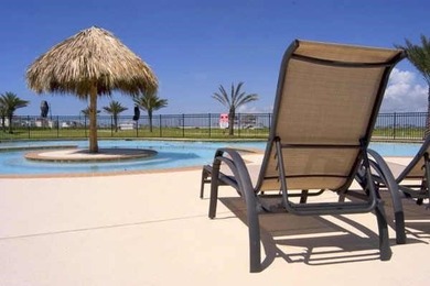Sunset Cove features home sites exclusive master-planned, gated - photo 13