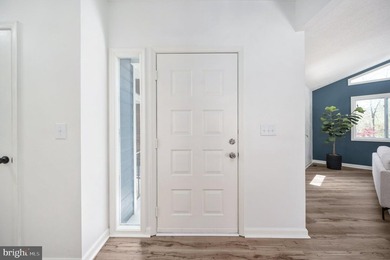 Welcome to your lakefront dream home in the highly sought-after - photo 13