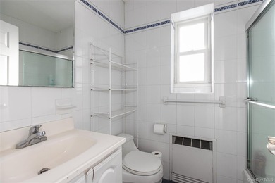 Spacious, Impeccably Maintained 2-Bedroom, 1-Bath Co-Op Unit In - photo 14
