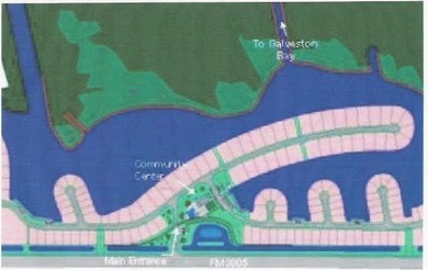 Sunset Cove features home sites exclusive master-planned, gated - photo 14