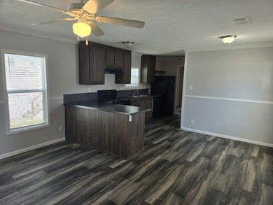 Additional listing photo 3
