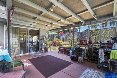 Welcome to Bay Ho! An incredible opportunity for buyers looking - photo 14