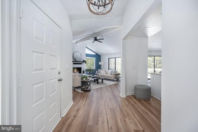 Welcome to your lakefront dream home in the highly sought-after - photo 14