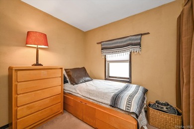 Bright, Sun-Filled Semi-Detached Colonial in Prime Northwest - photo 15