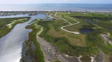 Sunset Cove features home sites exclusive master-planned, gated - photo 15