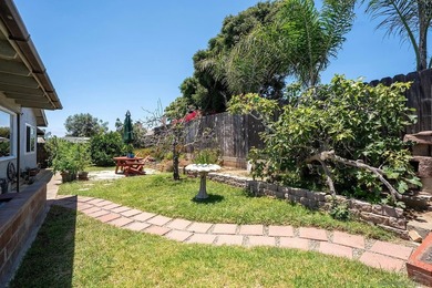 Welcome to Bay Ho! An incredible opportunity for buyers looking - photo 15