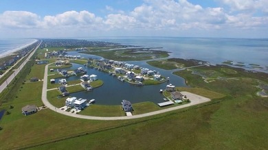 Sunset Cove features home sites exclusive master-planned, gated - photo 16