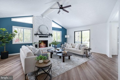 Welcome to your lakefront dream home in the highly sought-after - photo 16