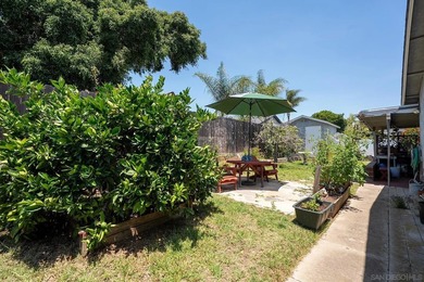 Welcome to Bay Ho! An incredible opportunity for buyers looking - photo 17